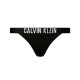 Calvin Klein Γυναικείο μαγιό Brazilian Bikini Bottom